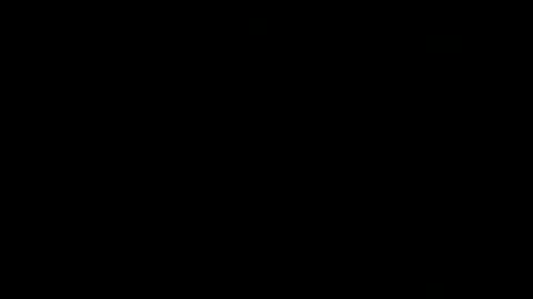 odibbs online show from 04.05.26