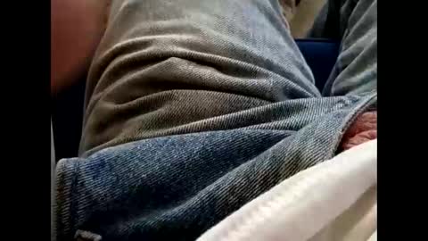 odibbs online show from 04.07.26