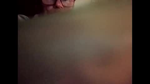 odibbs online show from 04.26.26