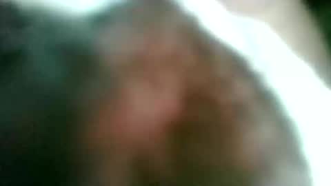 Snapshot of odieman09 chatting on 03.22.26 Odieman online show from 03.22.26