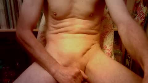 odin55555 online show from 10.03.25