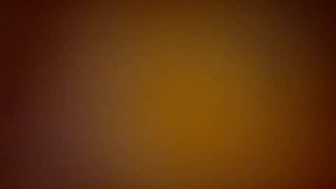 odin55555 online show from 11.02.25