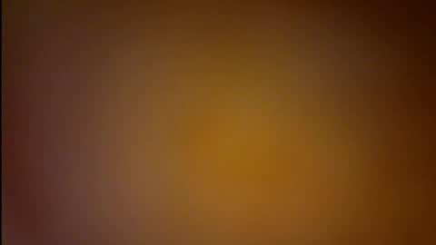 odin55555 online show from 04.12.26