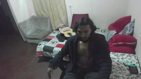 Snapshot of odin6661995_ chatting on 02.21.26 odin6661995_ online show from 02.21.26