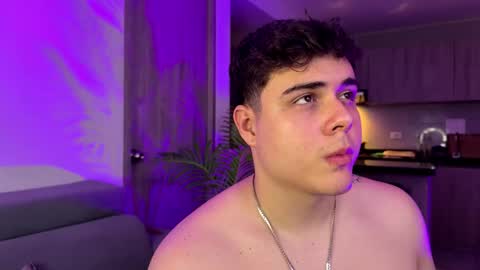 ODIN online show from 11.11.25