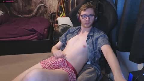 odin yes thats my real name online show from 09.23.25