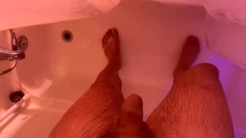 Odin Stone online show from 01.08.26