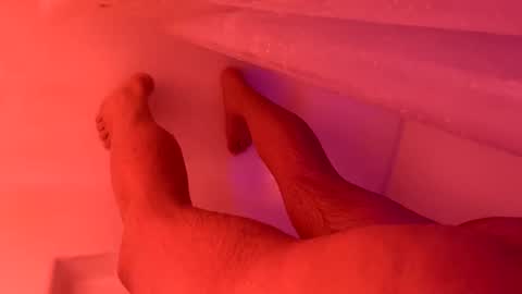 Odin Stone online show from 01.09.26