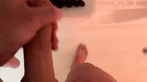 Odin Stone online show from 01.10.26