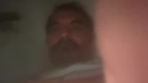 Snapshot of odra79450207 chatting on 10.01.25 odra79450207 online show from 10.01.25