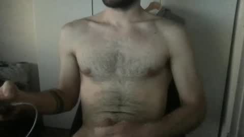 Odrano3 online show from 03.03.25