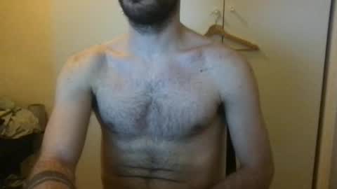 Odrano3 online show from 03.04.25