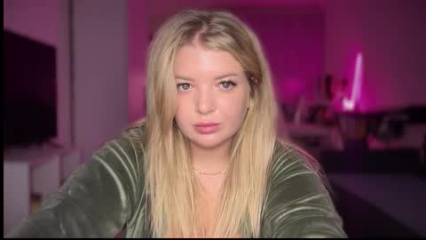 Odri online show from 12.17.25