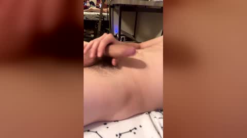 Snapshot of odyssey_beans chatting on 01.13.26 odyssey_beans online show from 01.13.26