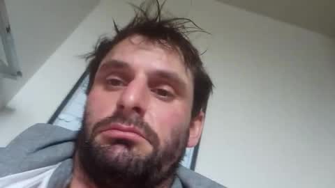 Snapshot of odz9ind chatting on 01.06.26 odz9ind online show from 01.06.26