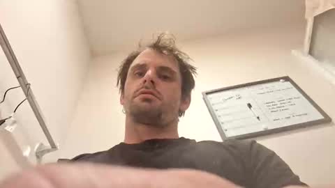 odz9ind online show from 02.10.26