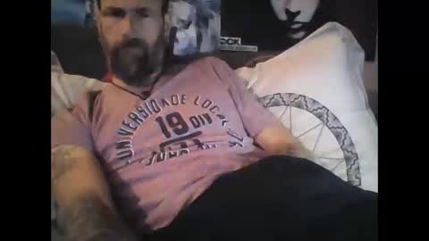 oedipe666cam online show from 11.06.25