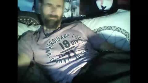 oedipe666cam online show from 12.22.25