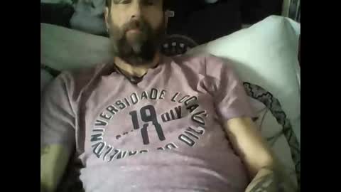 oedipe666cam online show from 02.23.26