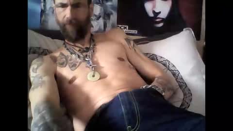 oedipe666cam online show from 04.11.26