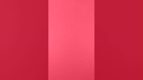 oedipe666cam online show from 04.27.26