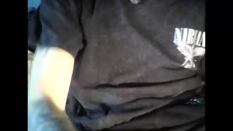 Snapshot of oedipe666 chatting on 04.29.26 oedipe666cam online show from 04.29.26