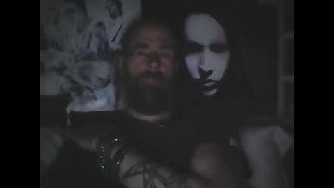 Snapshot of oedipe666 chatting on 05.04.26 oedipe666cam online show from 05.04.26