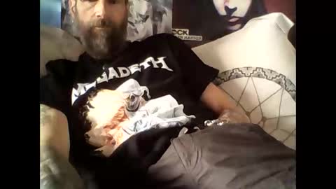Snapshot of oedipe666 chatting on 05.31.26 oedipe666cam online show from 05.31.26