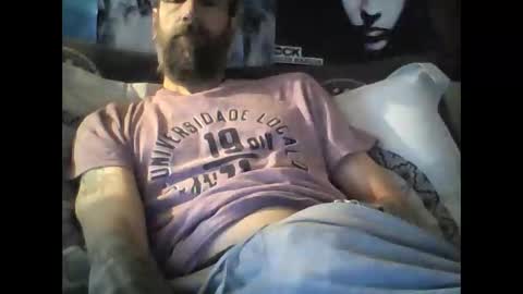 Snapshot of oedipe666 chatting on 06.08.26 oedipe666cam online show from 06.08.26