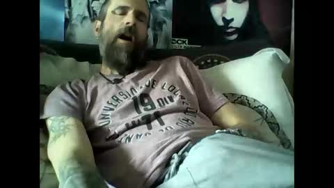 Snapshot of oedipe666 chatting on 06.10.26 oedipe666cam online show from 06.10.26