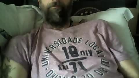 Snapshot of oedipe666 chatting on 06.12.26 oedipe666cam online show from 06.12.26