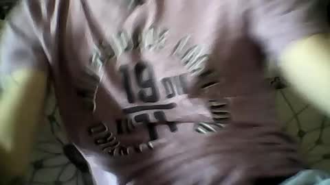 Snapshot of oedipe666 chatting on 06.13.26 oedipe666cam online show from 06.13.26