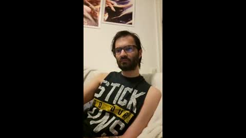 oeffel online show from 02.10.26