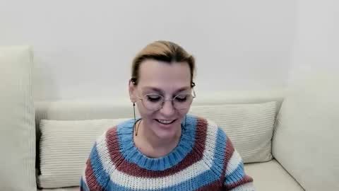 Snapshot of oeigesmik chatting on 03.27.26 oeigesmik online show from 03.27.26