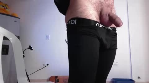 Snapshot of oezack__ chatting on 03.07.25 Zack online show from 03.07.25