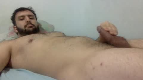 the king online show from 12.13.24