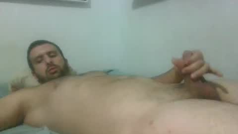 the king online show from 10.31.25