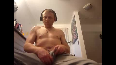 Offering loads 2u online show from 11.28.25