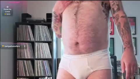 Office Dad online show from 02.26.26