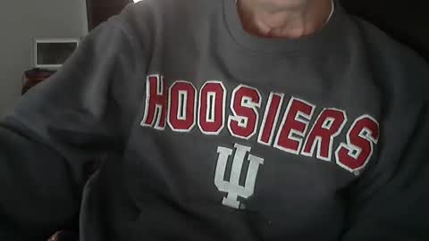 Snapshot of office_slr chatting on 12.27.24 Officer online show from 12.27.24