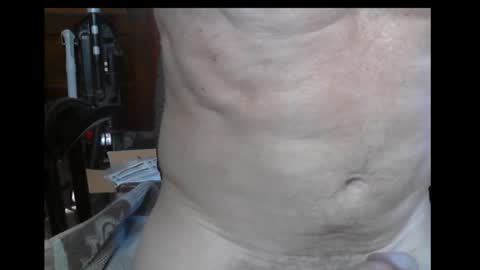 Snapshot of office_slr chatting on 09.14.25 Officer online show from 09.14.25