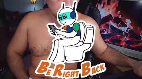 Snapshot of officeman7 chatting on 02.14.25 officeman7 online show from 02.14.25