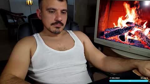 officeman7 online show from 02.21.26