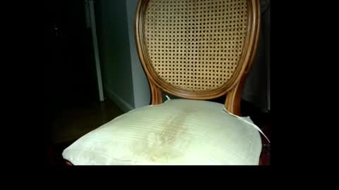 jacques online show from 02.23.25