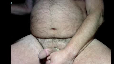 jacques online show from 09.28.25