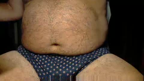 jacques online show from 10.02.25