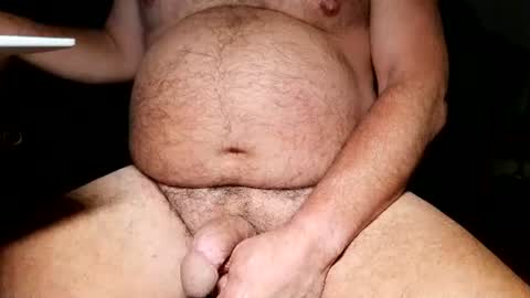 jacques online show from 10.09.25