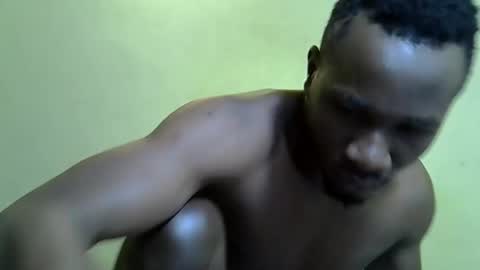 officialbabes online show from 10.29.25