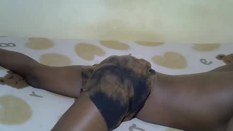 officialbabes online show from 01.08.26