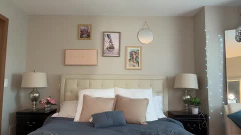 Tams online show from 10.09.25